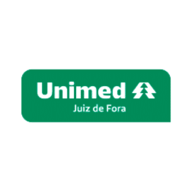 logo_unimed_juiz_de_fora_cases