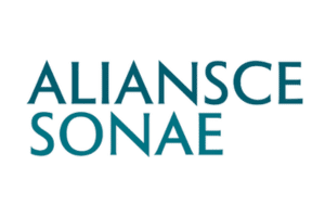 Logo_Aliansce_TrackRecord