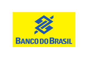 Logo_Banco do Brasil_TrackRecord