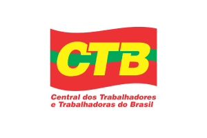Logo_CTB_TRackRecord