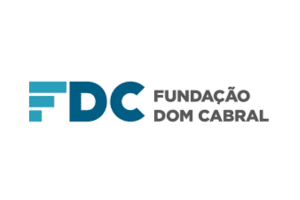 Logo_Fundação Dom Cabral_TrackRecord