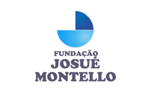 Logo_Fundação Josué Montello_TrackRecord