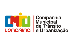Logo_Fundação Torino_TrackRecord