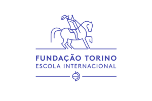 Logo_Fundação Torino_TrackRecord