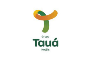 Logo_Grupo Tauá_TrackRecord