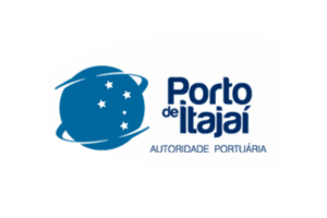 Logo_Porto de Itajaí_TrackRecord