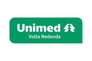 Logo_UnimedVoltaRedonda_TrackRecord