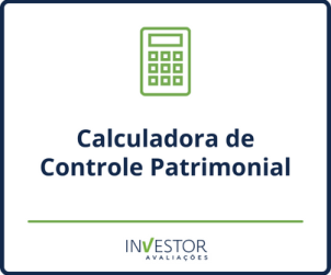material_rico_calculadora_controle_patrimonial