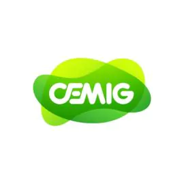 Logo_Cemig_Case