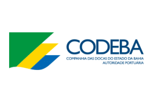 logo_codeba_track_record