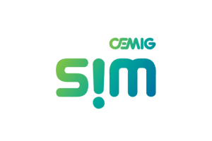 logo_cemig_sim_track_record