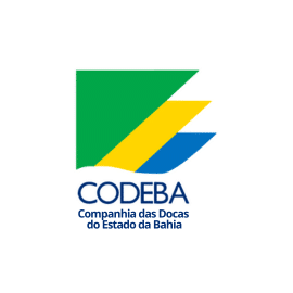 Logo_CODEBA_Case