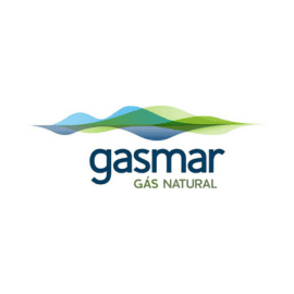 logo_gasmar