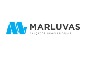 logo_marluvas_track_record
