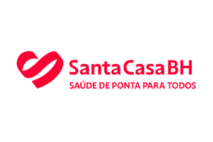logo_santa_casa_bh_track_record