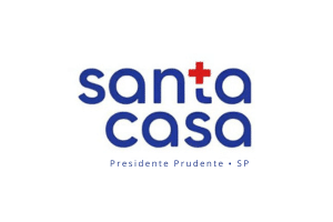 logo_santa_casa_pp_track_record