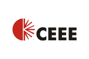 logo_ceee_track_record