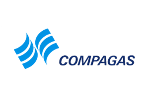 logo_compagas_track_record