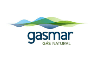 logo_gasmar_track_record