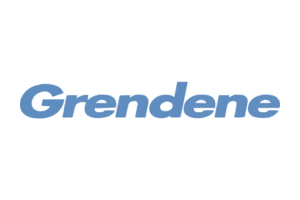 logo_grendene_track_record