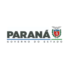 logo_governo_do_parana