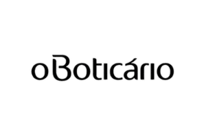 logo_o_boticario_track_record