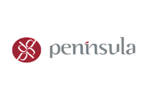 logo_peninsula_track_record