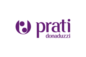 logo_prati_donaduzzi_bh_track_record