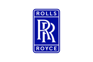 logo_rolls_royce_track_record