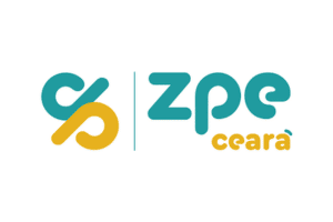 logo_zpe_ceara_track_record