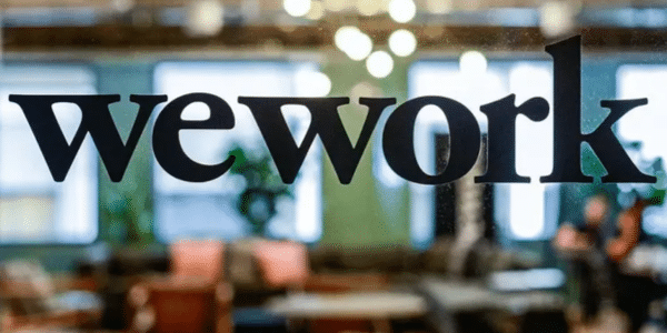 WeWork: FII da Rio Bravo entra com ação de despejo em SP