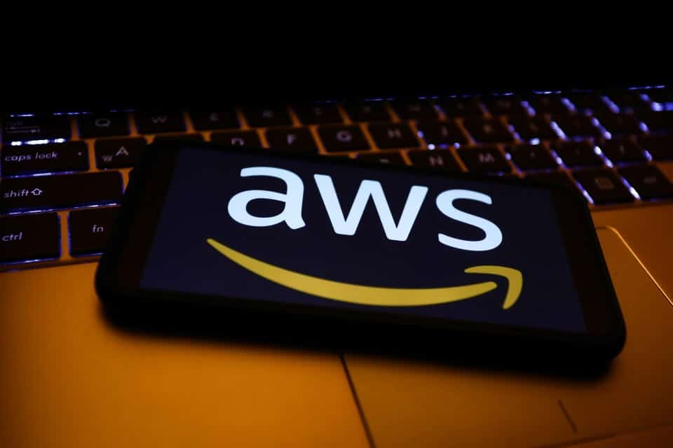 Amazon investirá R$ 10 bilhões em data centers no Brasil