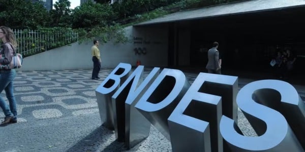 Criatec do BNDES Recebe Aporte de R$ 300 Milhões para Startups