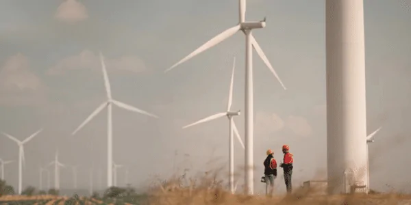 Renova Energia sai da recuperação judicial e planeja futuro