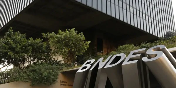 BNDES e Banco dos EUA unem forças para investir no Brasil