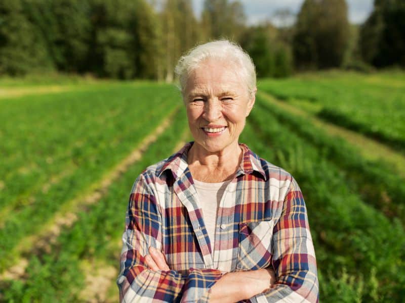 Laudo de Avaliação de Imóvel Rural: Saiba Como Fazer