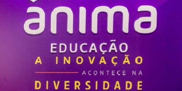 Ânima Educação Investe em Educação Médica com Aquisição da Eu Médico Residente