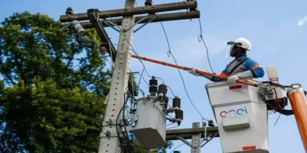 Enel confirma intenção de renovar concessões no Brasil por mais 30 Anos