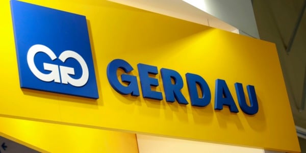 Gerdau Desiste de Operação com Unimed