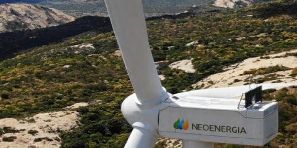 CCR e Neoenergia Firmam Parceria para Fornecimento de Energia Limpa ao Transporte Público de SP