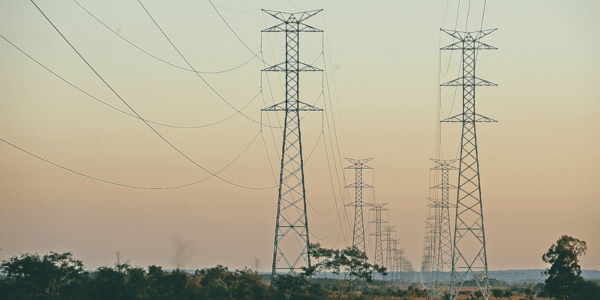 Leilões de Energia Movimentam R$ 6 Bilhões e Geram Economia de R$ 1,15 Bilhão