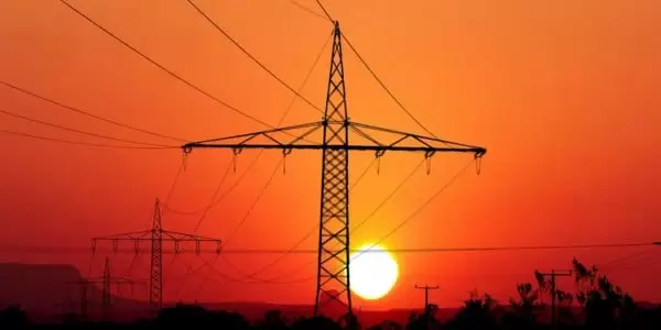 Actis Compra Duas Transmissoras de Energia da Vinci em Negócio de R$ 700 Milhões 