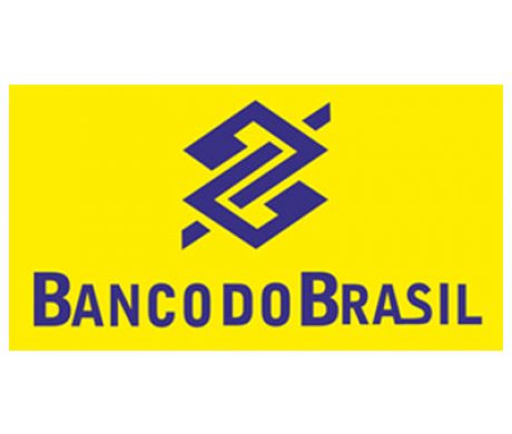 Gestão do Ativo Imobilizado com levantamento físico de bens para determinação do valor justo de mercado item a item em uma de suas instalações em Barueri, SP.