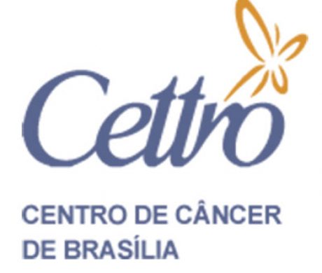 Gestão do Ativo Imobilizado com apuração da Vida Útil Residual dos bens, para fins de atender à Legislação Contábil vigente do Centro, em Brasília. Avaliação dos Ativos intangíveis.