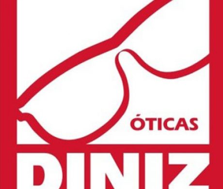 Revisão de Vidas Úteis para cálculo de depreciação de duas aeronaves das Óticas Diniz, maior rede de varejo óptico do Brasil, em São Luís, MA.
