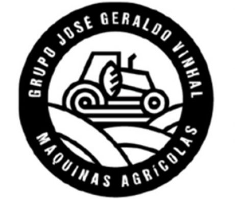 Gestão do Ativo Imobilizado de mais de mil itens com definição do Valor Justo, apuração da Vida Útil Residual dos bens para atendimento à Legislação Contábil vigente, do Grupo de concessionárias agrícolas.