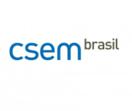 Gestão do ativo imobilizado e Teste de Impairment dos ativos da CSEM Brasil. 2018