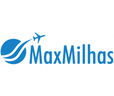 Gestão do ativo imobilizado com determinação de valor justo e definição das vidas úteis dos ativos da Max Milhas. 2018