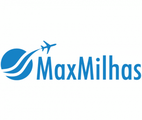 Gestão do ativo imobilizado com determinação de valor justo e definição das vidas úteis dos ativos da Max Milhas. 2018