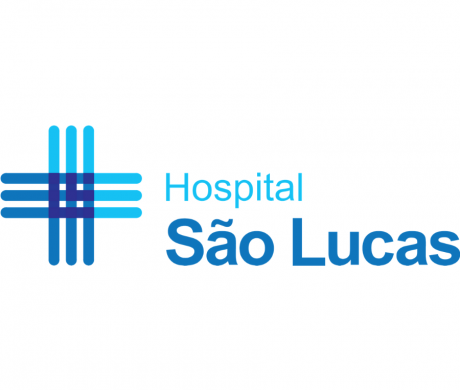 Gestão do ativo imobilizado e Teste de Impairment dos ativos do Hospital São Lucas. 2018